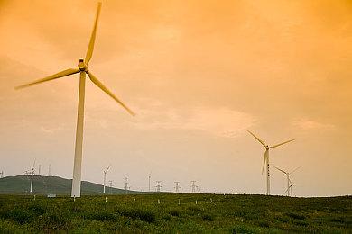 《尼克儿童频道全明星大乱斗2》安昂介绍视频