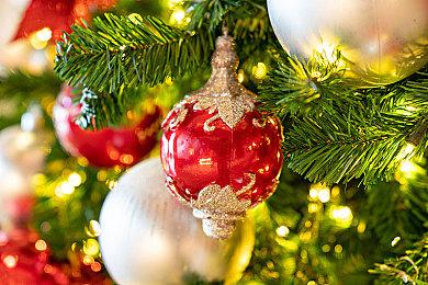 动作游戏《莫莫多拉：月下告别》Steam特别好评